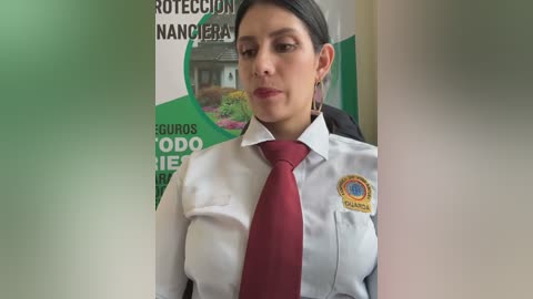 alysson__ free recording from 2026-01-27 00:10:00