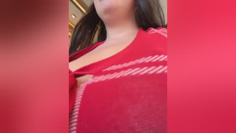 andreamood free recording from 2026-01-26 00:35:00