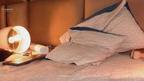 angelinepossy free recording from 2026-01-26 00:35:00