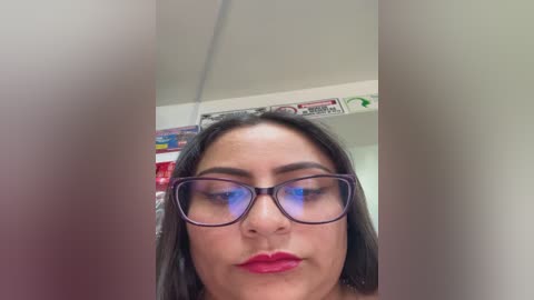 angie_e free recording from 2026-01-27 00:34:00