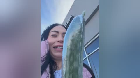 annablisss free recording from 2026-01-26 00:20:00