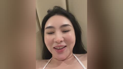 anqi6376 free recording from 2026-01-26 03:14:00