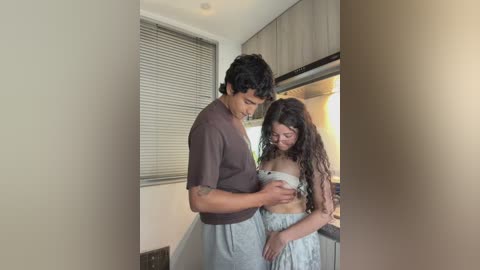 antoniart_ free recording from 2026-01-26 00:35:00