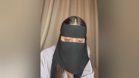 arab_mimi free recording from 2026-01-26 00:05:00