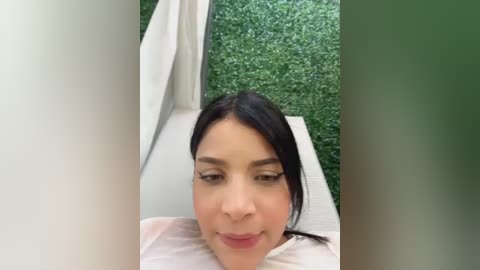 arieliciousxxx free recording from 2026-01-26 03:14:00