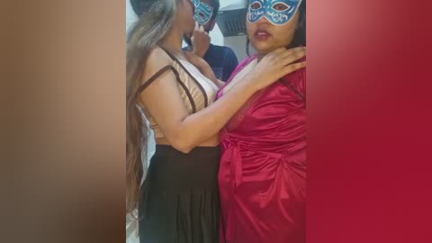 awesomelusty free recording from 2026-01-27 00:32:00