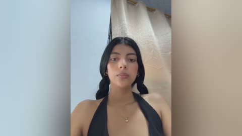 baby_niels free recording from 2026-01-26 00:20:00