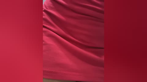 baby_niels free recording from 2026-01-26 00:20:00