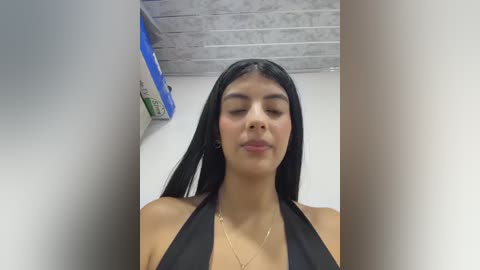 baby_niels free recording from 2026-01-26 00:20:00