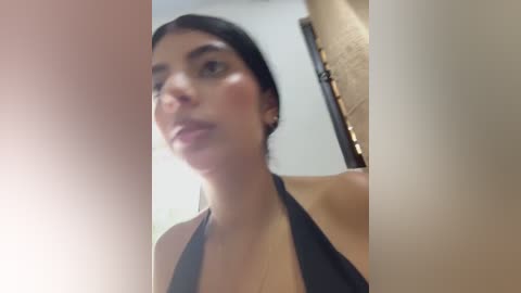 baby_niels free recording from 2026-01-26 03:14:00