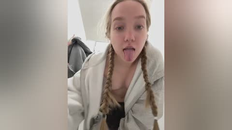 bambi_lu free recording from 2026-01-27 00:12:00