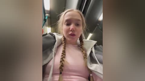 bambi_lu free recording from 2026-01-27 00:12:00