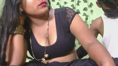 bangalore_chennai_couple free recording from 2026-01-27 00:34:00