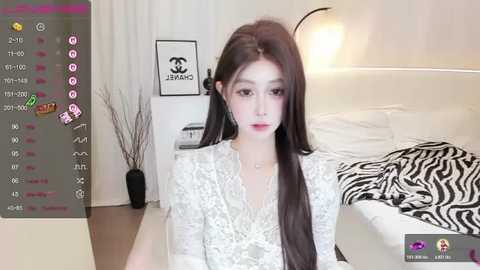 bdbdzs free recording from 2026-01-26 00:35:00