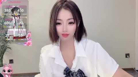 bella_ox free recording from 2026-01-27 00:34:00