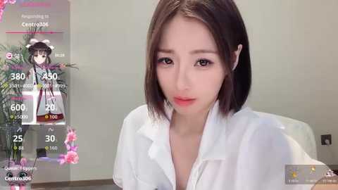 bella_ox free recording from 2026-01-27 00:34:00