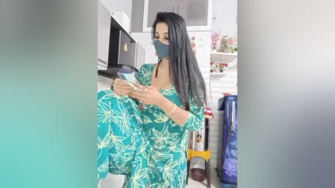 best_couple free recording from 2026-01-26 00:35:00