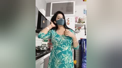 best_couple free recording from 2026-01-26 00:35:00