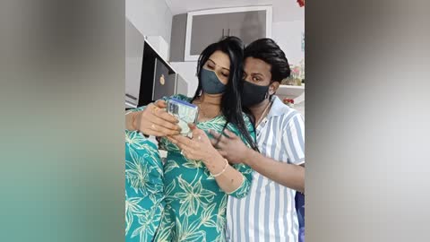 best_couple free recording from 2026-01-26 00:35:00