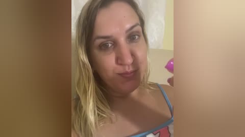 bia_sexynovaes free recording from 2026-01-26 00:35:00