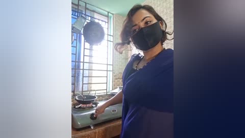 bristy_ free recording from 2026-01-26 00:08:00