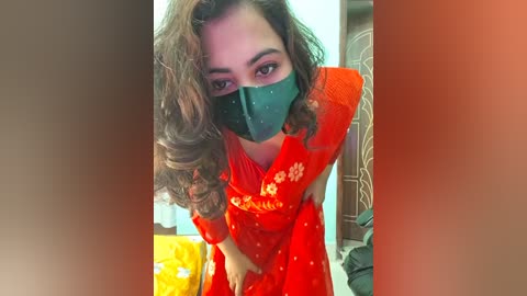 bristy_ free recording from 2026-01-26 03:14:00