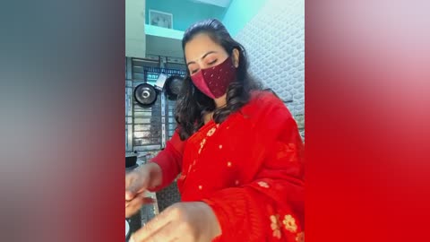 bristy_ free recording from 2026-01-26 03:14:00