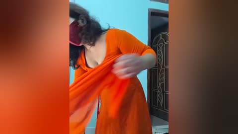 bristy_ free recording from 