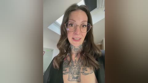 brownieyqueen free recording from 2026-01-26 00:35:00