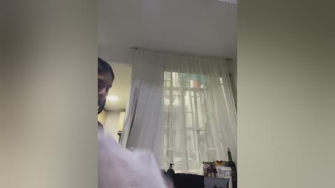 charlotte_stevenss_ free recording from 2026-01-26 03:19:00