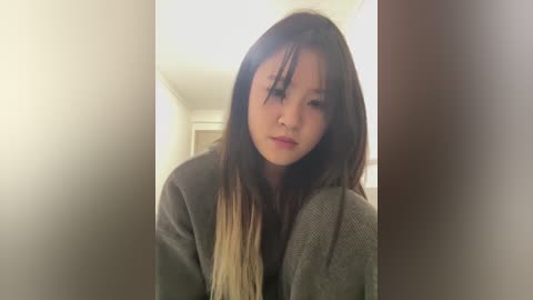 chunxiaoquqn free recording from 2026-01-26 00:35:00