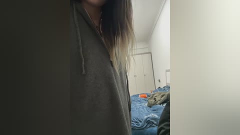 chunxiaoquqn free recording from 2026-01-26 03:14:00