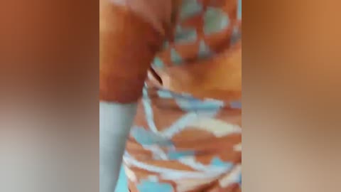 cute_sexy_teacher_69 free recording from 2026-01-26 00:35:00