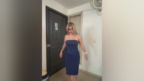 dianita_1988 free recording from 2026-01-26 00:35:00