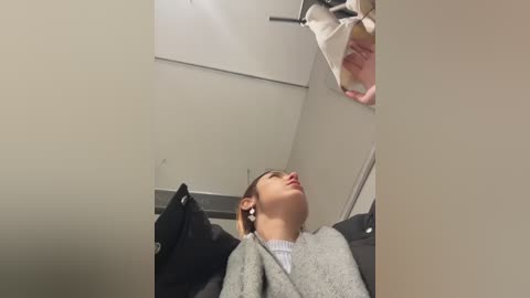 dollytall free recording from 2026-01-26 00:09:00