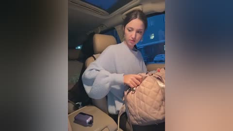 dollytall free recording from 2026-01-26 00:09:00