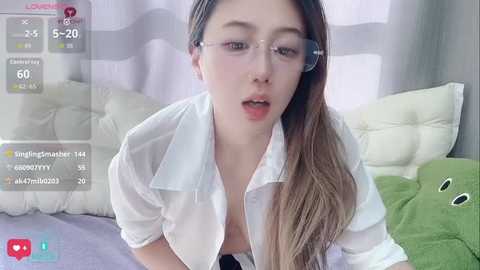 eden_top free recording from 2026-01-26 00:35:00