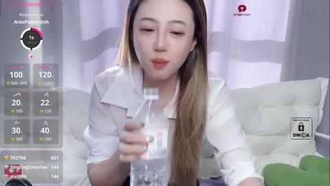 eden_top free recording from 2026-01-26 00:35:00