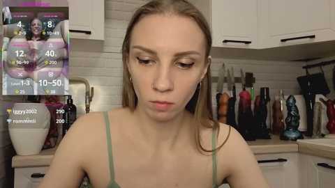 edena_ free recording from 2026-01-26 03:14:00