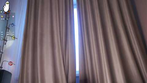 edlinhargus free recording from 2026-01-26 00:35:00