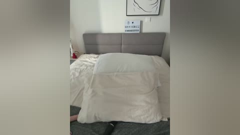 emma05 free recording from 2026-01-26 00:35:00