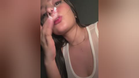 emmiiglow free recording from 2026-01-26 00:35:00