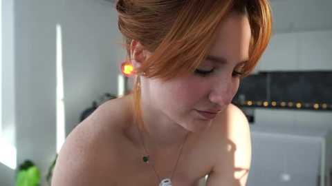 esmacrumbley free recording from 2026-01-27 00:27:00