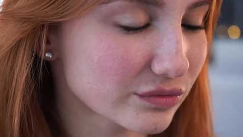 esmacrumbley free recording from 2026-01-27 00:27:00