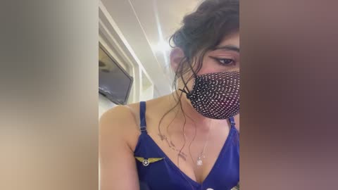 fatisexy free recording from 2026-01-27 00:27:00