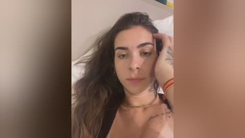 fer_nanda free recording from 2026-01-26 03:31:00