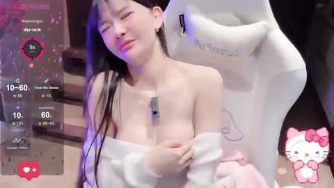 fog_ free recording from 2026-01-26 00:35:00