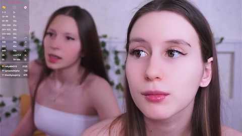 gabriellelynchard free recording from 2026-01-26 00:08:00