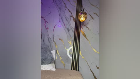 gaby_herrera free recording from 2026-01-26 00:55:00