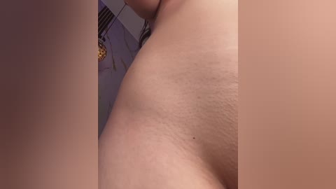 gaby_herrera free recording from 2026-01-26 00:55:00